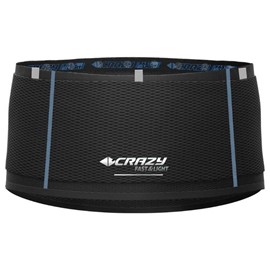 CRAZY IDEA FAST LIGHT BELT